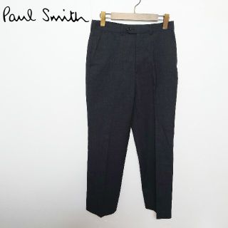 ポールスミス(Paul Smith)のPaulSmith ポールスミス スラックス(スラックス)