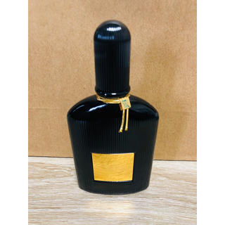トムフォード(TOM FORD)のTomFord Black Orchid Eau De Parfum Spray(ユニセックス)