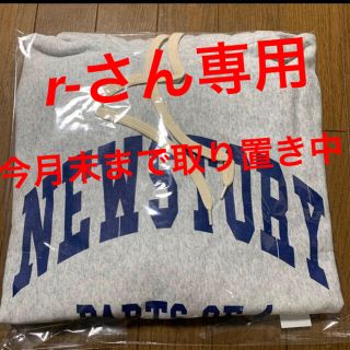 NEWS - NEWS STORYパーカー、Tシャツセットの通販 by ♔.゚|ニュース