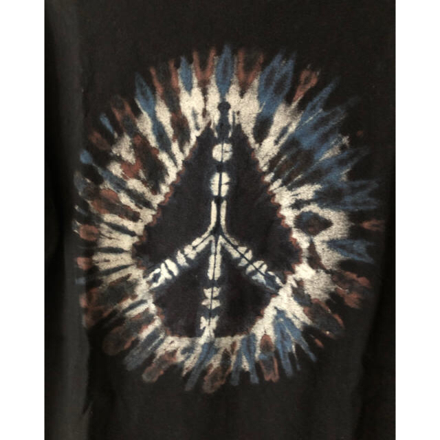 volcom(ボルコム)のVOLCOM Tシャツ メンズのトップス(Tシャツ/カットソー(半袖/袖なし))の商品写真