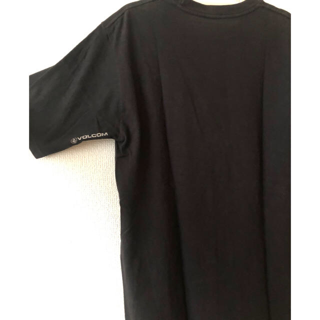 volcom(ボルコム)のVOLCOM Tシャツ メンズのトップス(Tシャツ/カットソー(半袖/袖なし))の商品写真