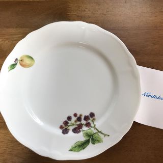 ノリタケ(Noritake)のノリ様専用ノリタケ食器(食器)