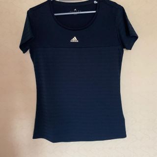 アディダス(adidas)の新品　アディダス　テニスウェア(ウェア)