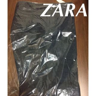 ザラ(ZARA)のZARA 春夏用パンツ(スラックス)