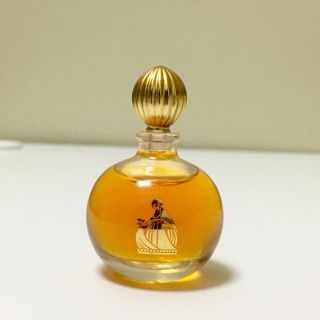 ランバン(LANVIN)のLANVIN★ミニボトル香水(ユニセックス)