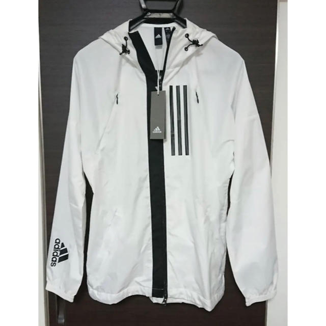 adidas アディダス スケートボーディングWEIDLER JACKET