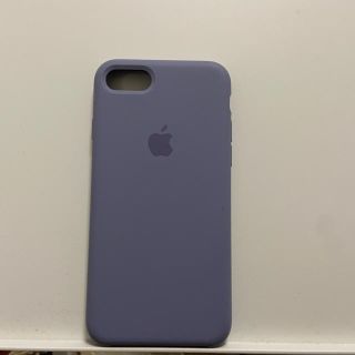 iphone8 ケース ハードケース (iPhoneケース)