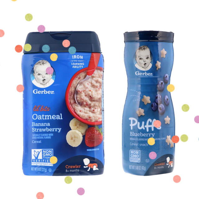 Gerber Gerber ガーバー 離乳食 ベビーフード ベビーの通販 By M Miko S Shop ガーバーならラクマ Gerber Gerber ガーバー 離乳食 ベビーフード ベビーの通販 By M Miko S Shop ガーバーならラクマ