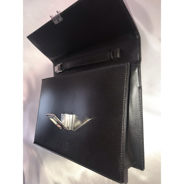 star お値下げしました double exclamation mark star dunhill ダンヒル クラッチ セカンド バッグ Dai E Atai Shinpin - セカンドバッグ/クラッチバッグ - edmontonquotient.com star お値下げしました double exclamation mark star dunhill ダンヒル クラッチ セカンド バッグ Dai E Atai Shinpin - セカンドバッグ/クラッチバッグ - edmontonquotient.com