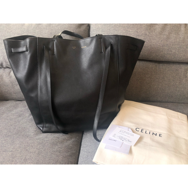 celine(セリーヌ)のkyon様専用です。 レディースのバッグ(トートバッグ)の商品写真