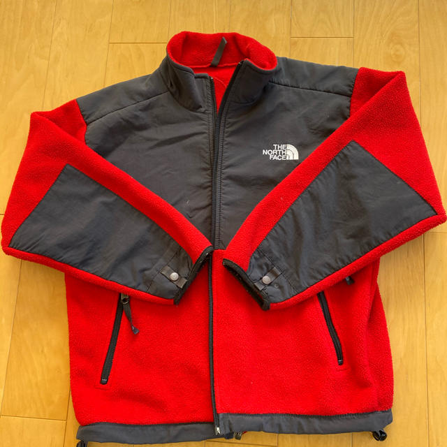 THE NORTH FACE(ザノースフェイス)のノースフェイスフリース メンズのパンツ(その他)の商品写真