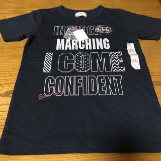 マザウェイズ(motherways)のお値下げ‼️新品　マザウェイズ  Ｔシャツ　150(Tシャツ/カットソー)