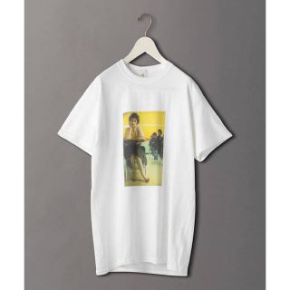 ビューティアンドユースユナイテッドアローズ(BEAUTY&YOUTH UNITED ARROWS)のゆう様　専用(Tシャツ(半袖/袖なし))