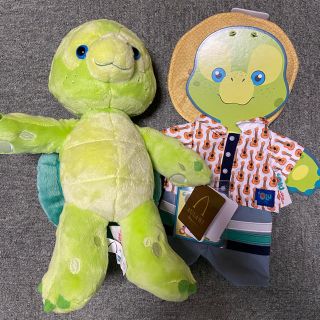 28ページ目 ディズニー ハワイの通販 3 000点以上 Disneyを買うならラクマ 28ページ目 ディズニー ハワイの通販 3 000点以上 Disneyを買うならラクマ