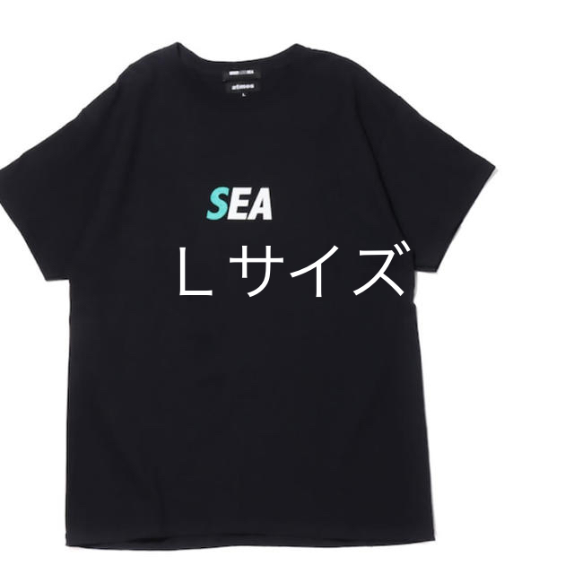 atmos×windandsea アトモス