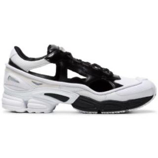 ラフシモンズ(RAF SIMONS)の【特価・未使用品！ 】ラフシモンズ オズウィーゴ(スニーカー)