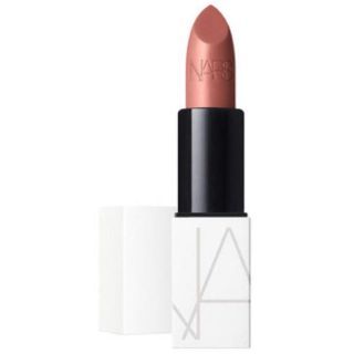 ナーズ(NARS)のNARS ZEN リップスティック 00002(口紅)