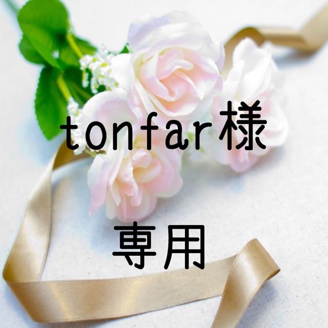 tonfar様専用  お米　令和元年　愛媛県産コシヒカリ　玄米　30㎏