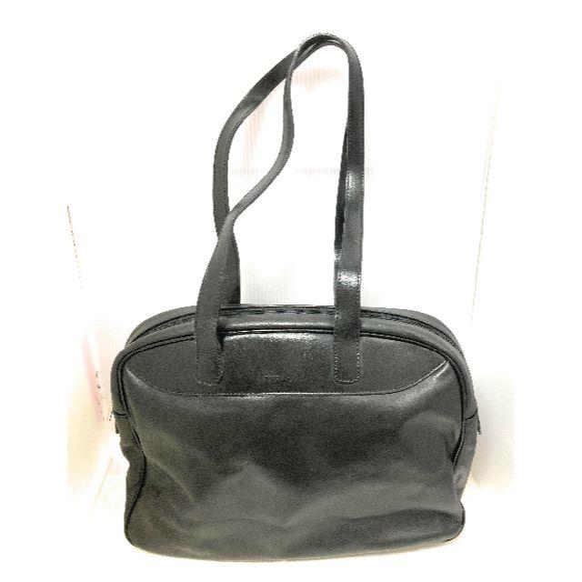 FURLA - ◇FURLA◇ レザー / ビジネス / トートバッグ / フルラ