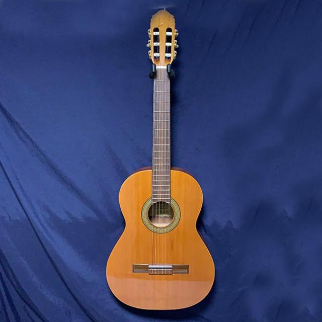 RAIMUNDO スペイン製 クラシックギター-