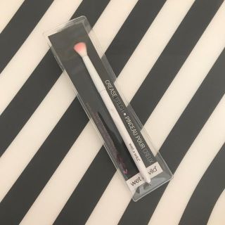 セフォラ(Sephora)のwet n wild ブラシ(ブラシ・チップ)