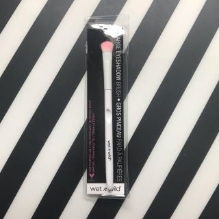 セフォラ(Sephora)のwet n wild メイクブラシ(ブラシ・チップ)