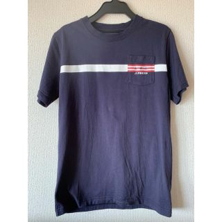 ジェイプレス(J.PRESS)のジェイプレスTシャツ 170(Tシャツ/カットソー)