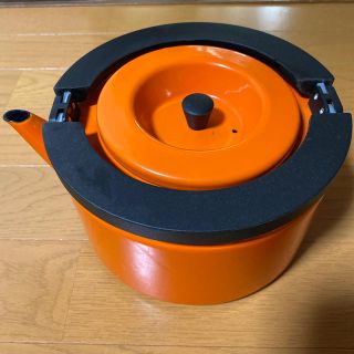 やかん(調理器具)