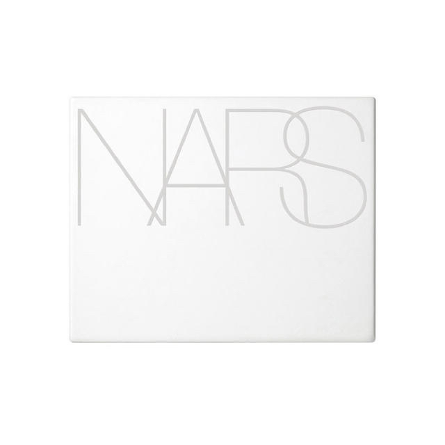 【新品未使用】NARS ZENコレクション TOKYO 1