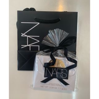 NARS - 【新品未使用】NARS ZENコレクション KYOTOの通販 by cindy's