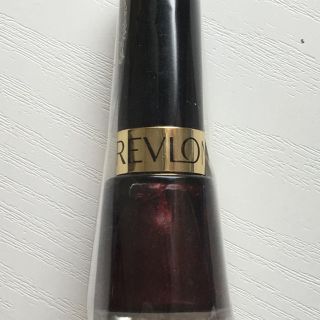 レブロン(REVLON)のレブロン ネイルエナメル(マニキュア)