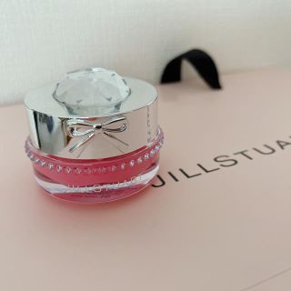 ジルスチュアート(JILLSTUART)のジルスチュアート リラックス メルティ リップバーム(リップケア/リップクリーム)