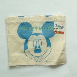 ディズニー(Disney)のバッグ(バッグ)