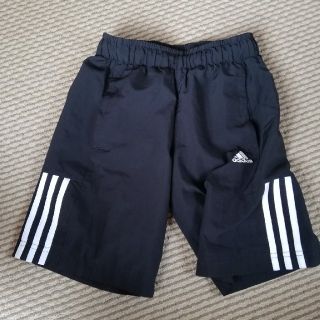 アディダス(adidas)のオレンジ様専用です.アディダス二枚(ジャケット/上着)