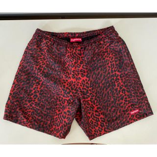 Supreme(ショートパンツ)のフリマアイテム一覧 Supreme(ショートパンツ)のフリマアイテム一覧