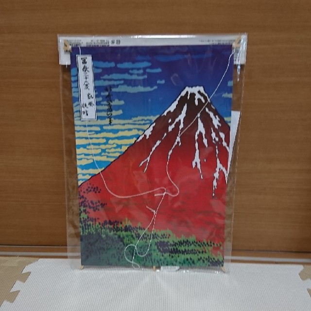 富士山 タコ chateauduroi.co