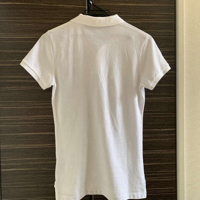 Ralph Lauren(ラルフローレン)のラルフローレンポロシャツ Mレディース レディースのトップス(ポロシャツ)の商品写真