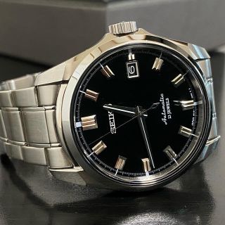 SARB021 セイコーのフリマアイテム一覧 SARB021 セイコーのフリマアイテム一覧