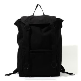 イーストパック(EASTPAK)のtaku 様専用極美品RAFSIMONS×EASTPAK バックパック(バッグパック/リュック)