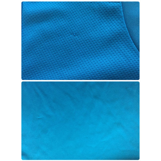 le coq sportif(ルコックスポルティフ)のルコック  半袖Tシャツ   Ｏ  レディース レディースのトップス(Tシャツ(半袖/袖なし))の商品写真