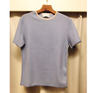 プラダ(PRADA)のPRADA スポーツTシャツ(Tシャツ(半袖/袖なし))