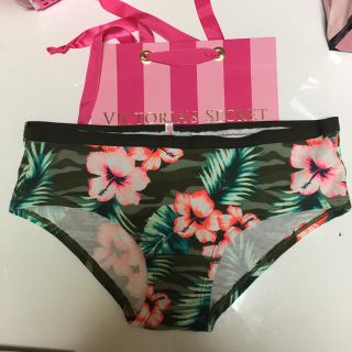 ヴィクトリアズシークレット(Victoria's Secret)のビクトリアシークレット パンツ(ショーツ)