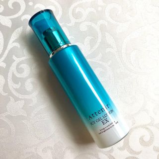 アテニア(Attenir)の【新品！アテニア】アイシージェルローションEX/100ml(化粧水/ローション)