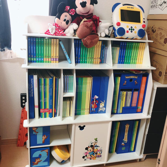 ララ様 専用 84000円 キッズ/ベビー/マタニティ おもちゃ 知育玩具