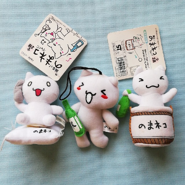 のまネコ 可動ぬいぐるみ ストラップの通販 By だりあらもん S Shop ラクマ のまネコ 可動ぬいぐるみ ストラップの通販 By だりあらもん S Shop ラクマ