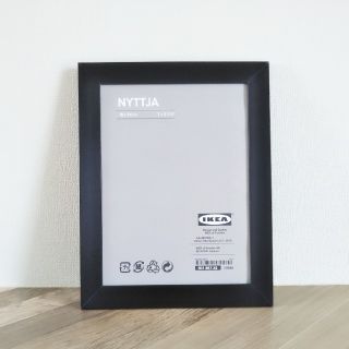 イケア(IKEA)のIKEA フォトフレーム  (フォトフレーム)