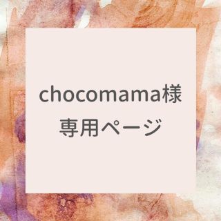 ✦chocomama様専用✦CATフェイスエスパドリーユスリッポン 39/WH(スリッポン/モカシン)