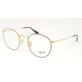 レイバン(Ray-Ban)の新品正規品 レイバン RX3447V 2991 岩田 登坂(サングラス/メガネ)