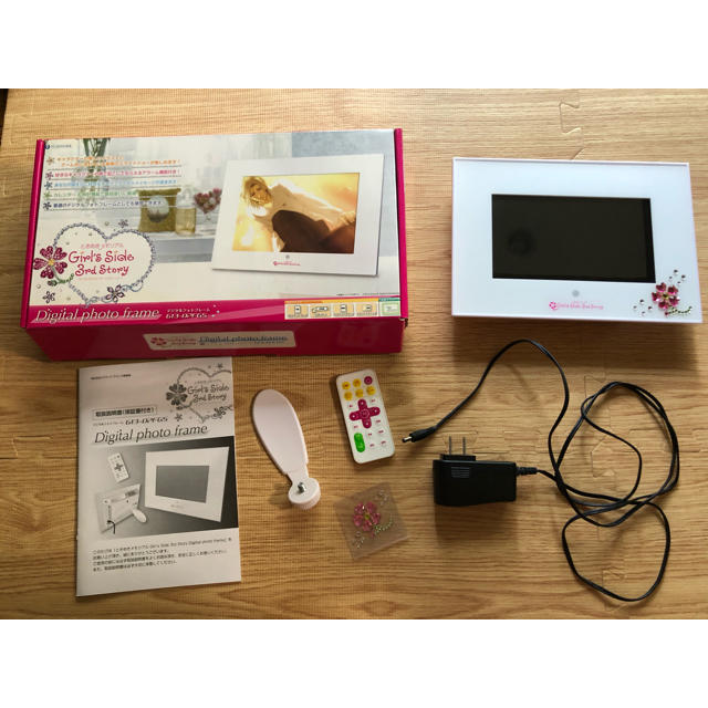 KONAMI - ときめきメモリアル ガールズサイド GS3 デジタル KONAMI - ときめきメモリアル ガールズサイド GS3 デジタル
