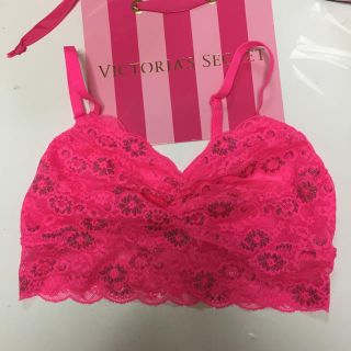 ヴィクトリアズシークレット(Victoria's Secret)のビクトリアシークレット (ブラ)